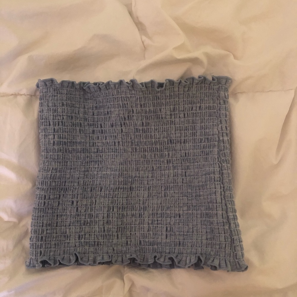 SUPER RARE BRANDY TOP